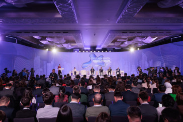 Фотография к новости: Искусственный интеллект и медиа: за кем останется доверие аудитории?