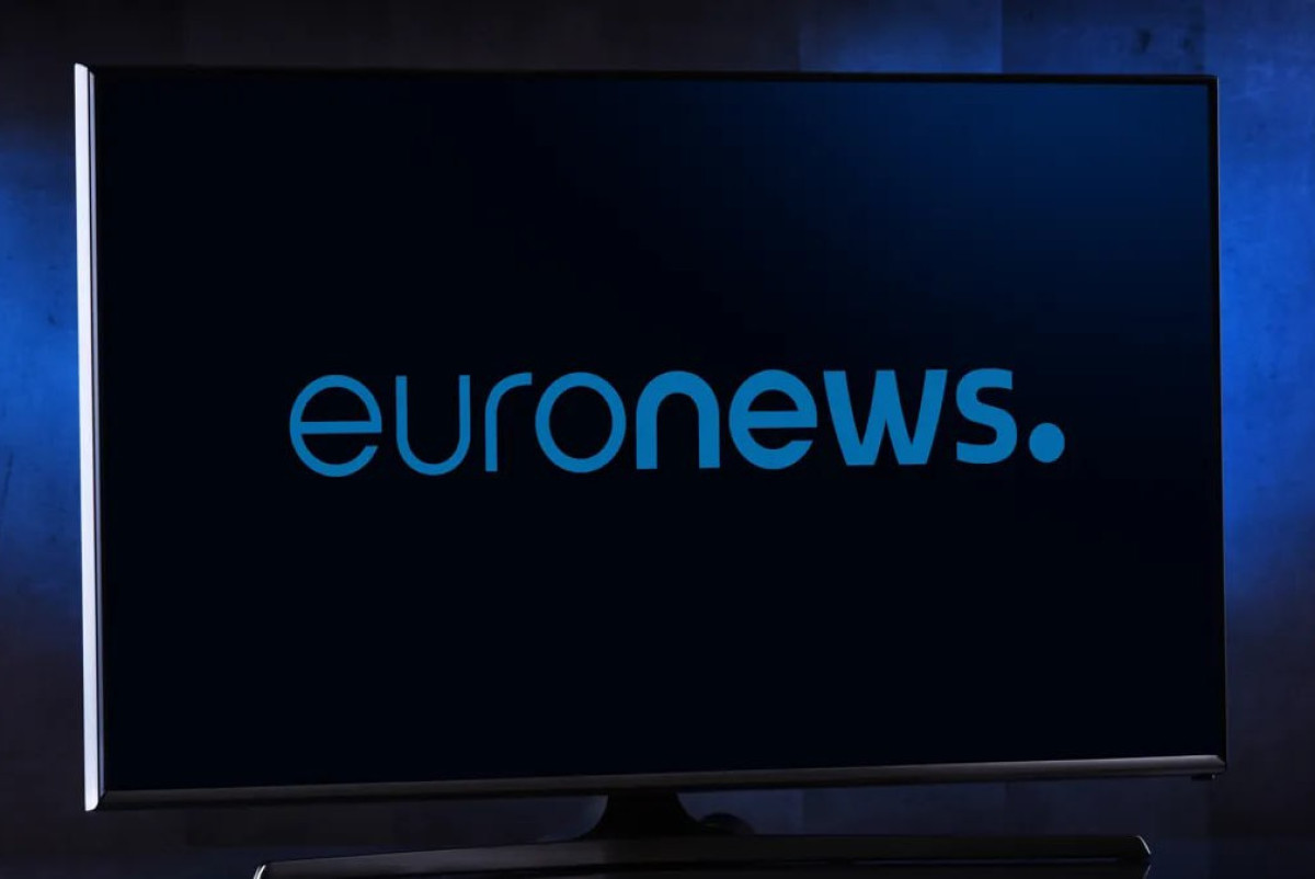 Педро Варгас Давид: Euronews нейтральная медиа-платформа