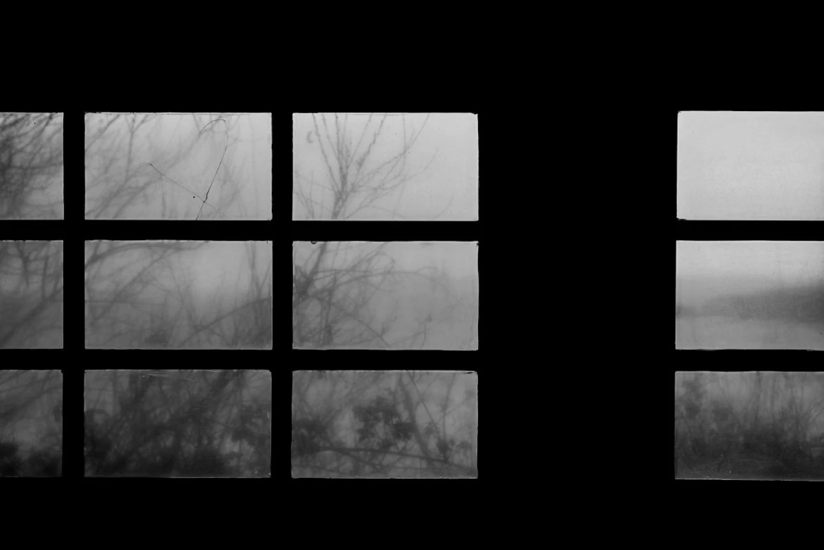 Unsplash