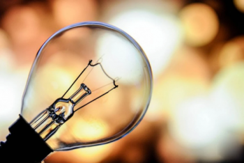 Фотография к новости: Тарифы на электричество снова могут вырасти в Астане