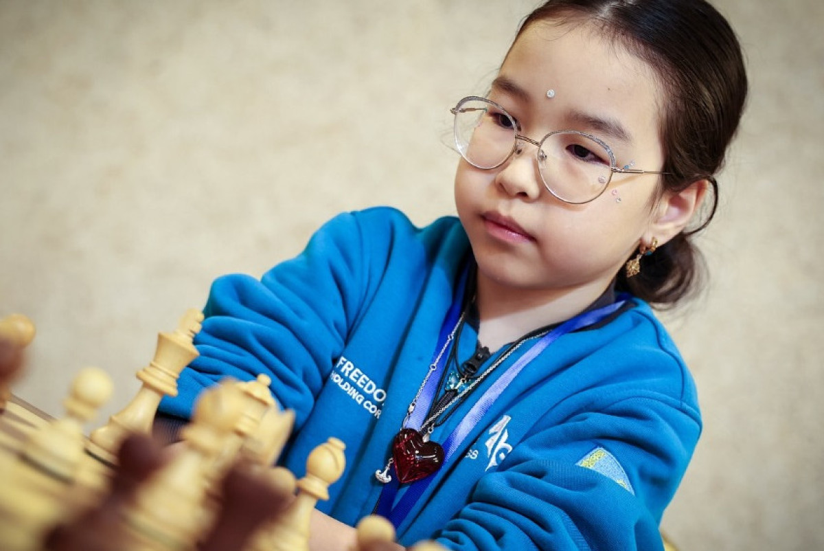 kzchessfederation/Instagram