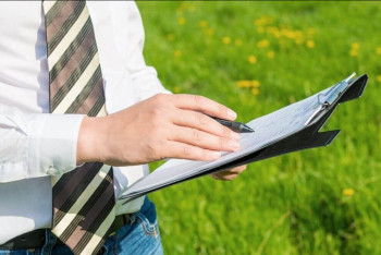 Фотография к новости: Более 3200 гектаров возвращены государству в ЗКО