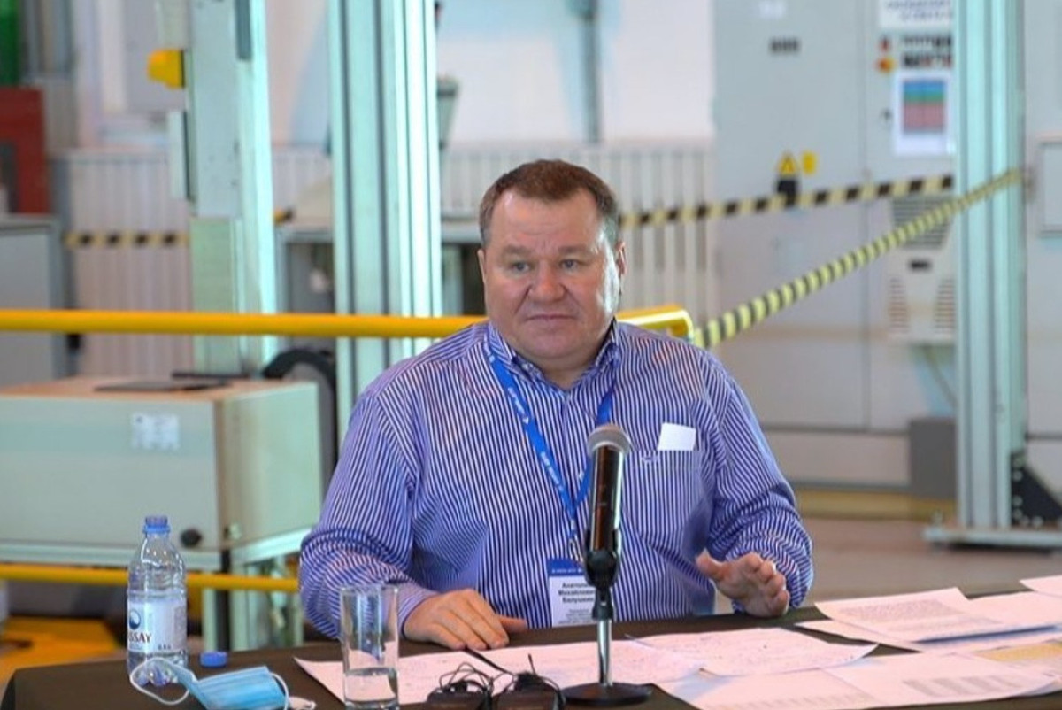 bipekofficial/Instagram