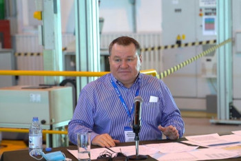 Суд признал экс-руководителей "Азия Авто" виновными в хищении 230 миллиардов тенге