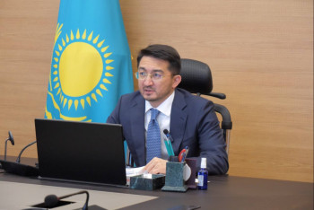 Фотография к новости: Глава Минцифры потребовал персональной ответственности за кибербезопасность критически важных объектов