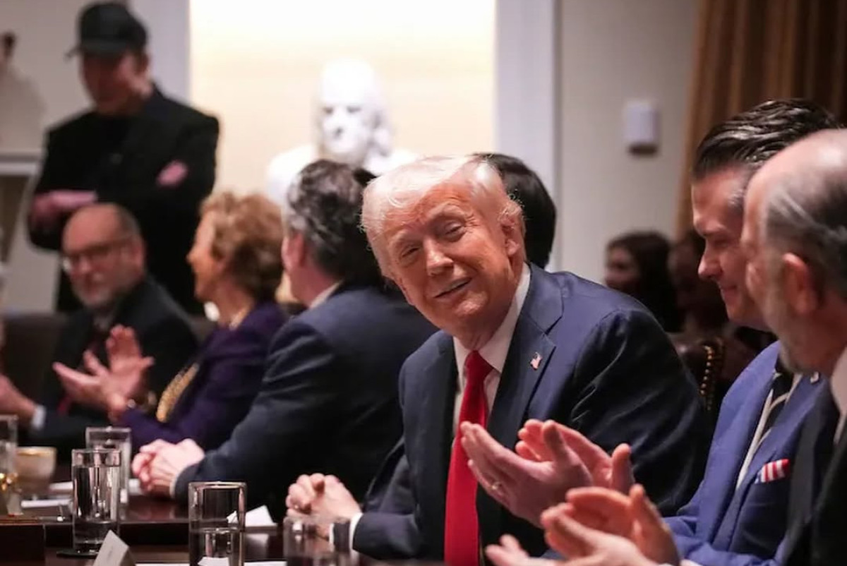 instagram.com/realdonaldtrump