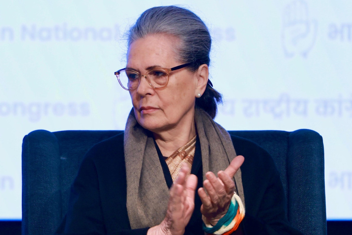 facebook.com/SoniaRajivGandhi