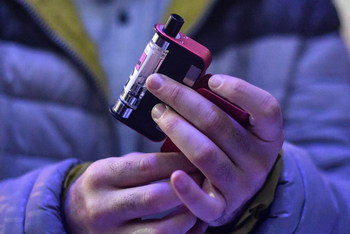 Sputnik/Владимир Песня