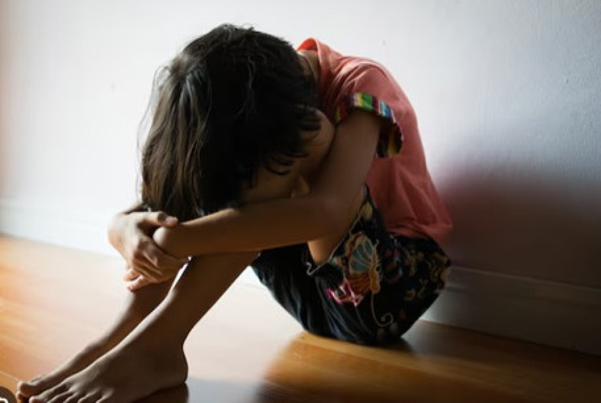 Дети с инвалидностью не получали выплаты в Карагандинской области