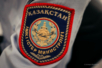 Право отца: Сотрудник полиции добился через суд отпуска по уходу за ребёнком