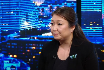 Безопасность и права ребёнка в приоритете: В Казахстане готовят программу "Дети Казахстана"