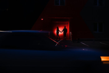 Трое мужчин пригласили алматинца на неудачное свидание