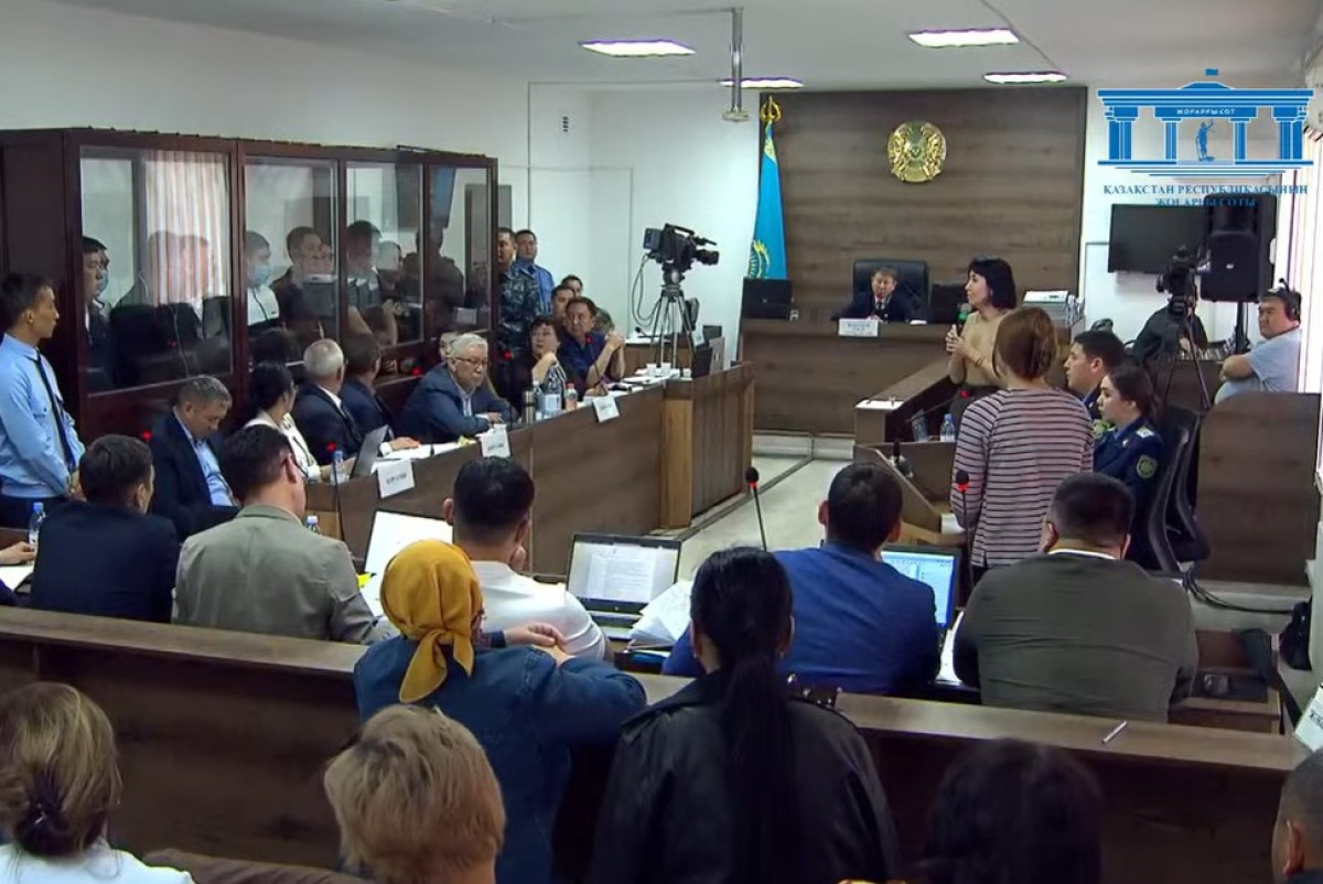 скриншот из видео