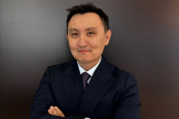 Регион тревог и возможностей: зачем Токаев лично провёл совещание в Мангистау