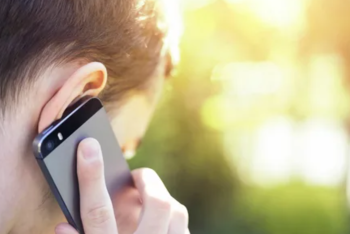 Фотография к новости: Детскую SIM-карту с защитой от опасного контента запускают в Казахстане