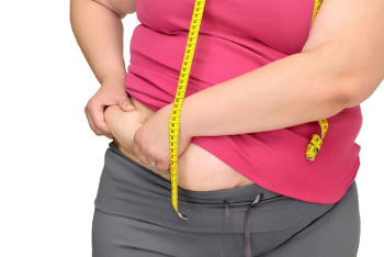 Фотография к новости: Болезнь образа жизни: почему в Казахстане молодеют диабет и ожирение