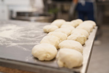 Фотография к новости: Минздрав начал внеплановые проверки школьных столовых в Мангистау после отравления детей