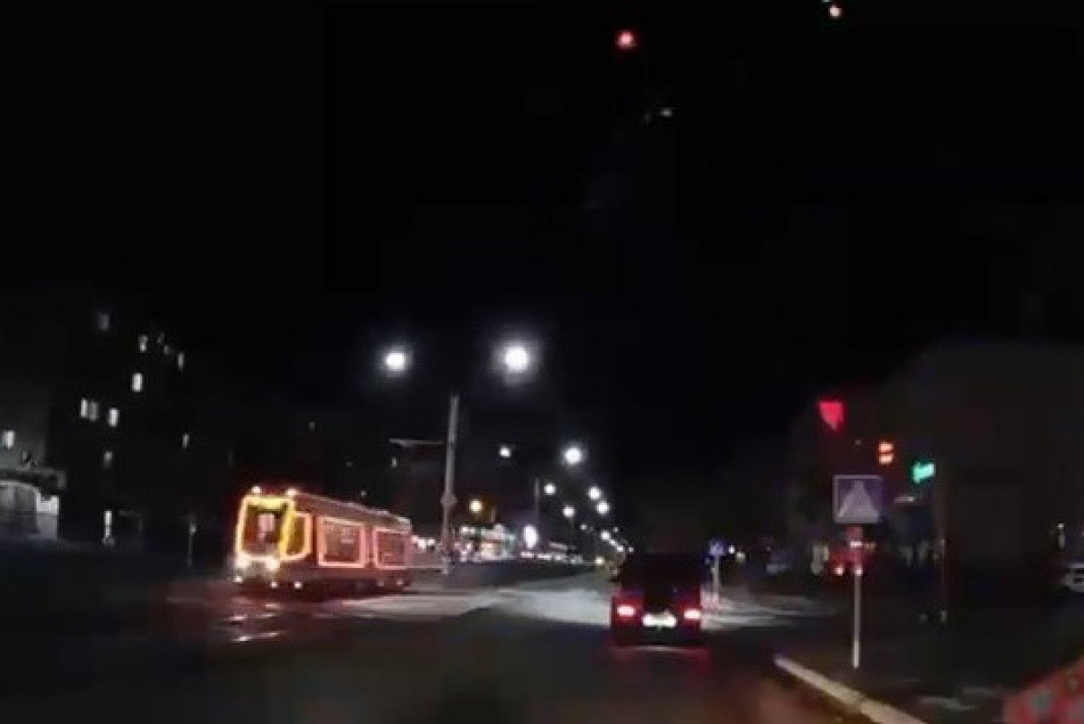 скриншот  с видео