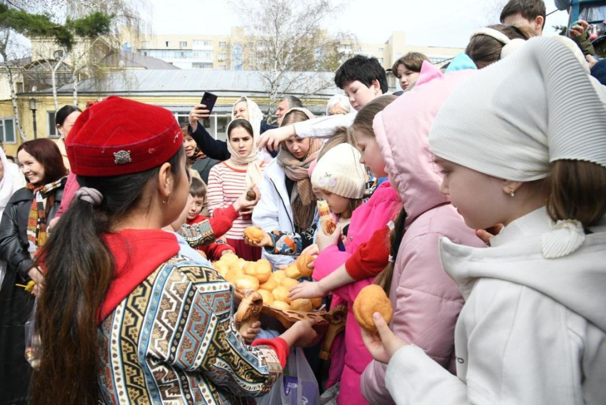 акимат Астаны