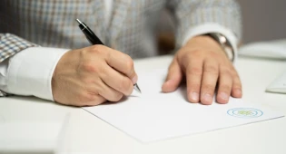 Частные судебные исполнители попали под критику: Депутаты требуют полной перезагрузки системы
