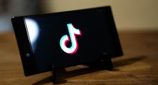 180 тысяч видео о Наурызе: TikTok подвёл итоги онлайн-фестиваля