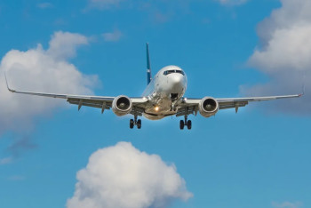 Фотография к новости: Казахстанцам откроется прямой маршрут в Мумбай