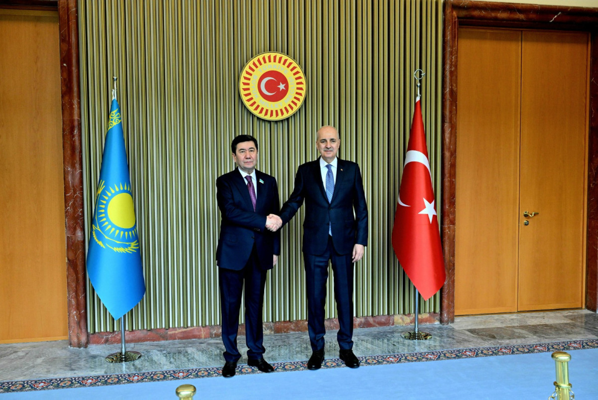 Ж.Жумабекова