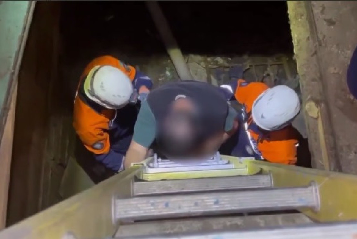 скриншот видео