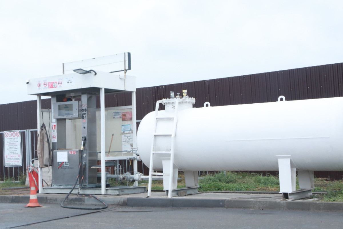 Бахыт Искакова