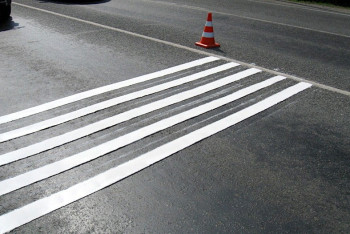 Фотография к новости: Актюбинский чиновник присвоил миллионы через "невидимую" разметку