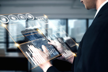 В Казахстане появится ИИ-агент для подачи заявок на подключение к газу