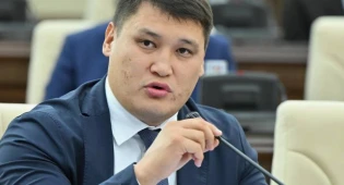 Вооруженное нападение на Руслана Берденова: В акимате Шымкента сделали заявление