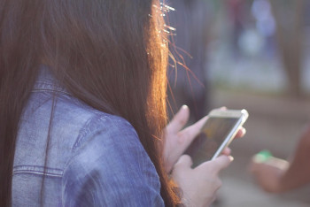 Фотография к новости: Сирота осталась без жилья на 14 лет из-за ошибки чиновников