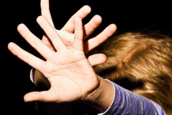 Фотография к новости: Жительница Щучинска избивала больного мальчика, суд ограничился штрафом