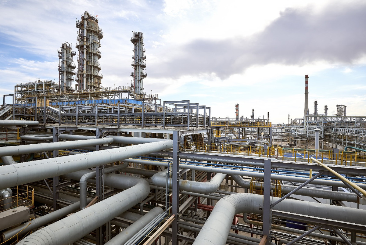 facebook.com/ АНПЗ