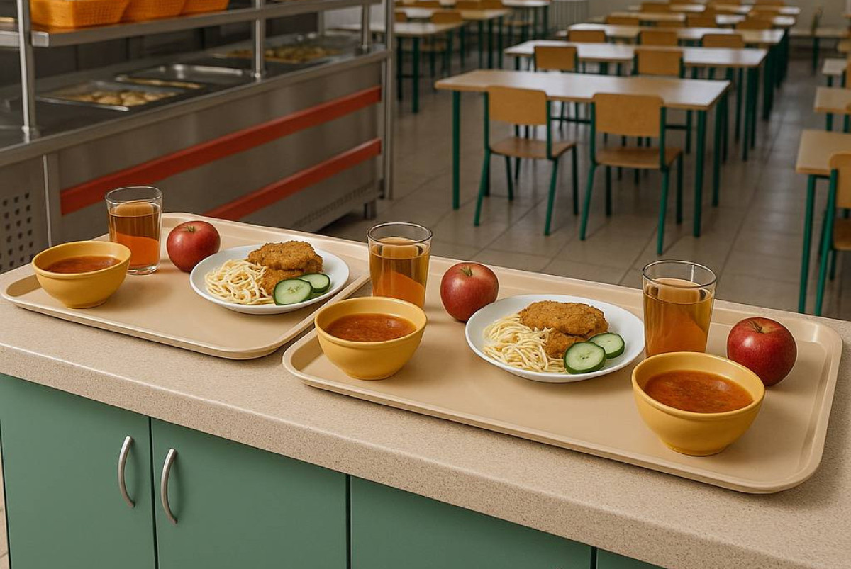 Минздрав РК