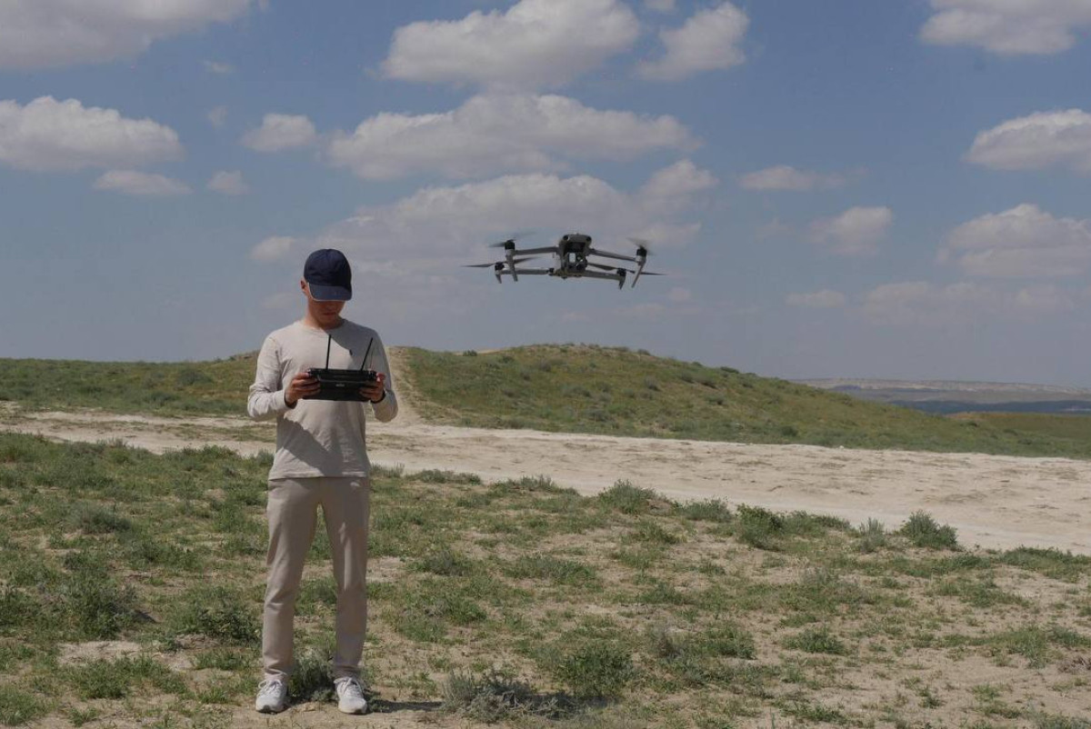 Центр общественных коммуникаций Мангистауской области