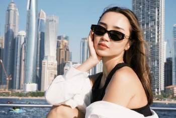 Фотография к новости: Скандал из-за видео с чужим ребёнком: блогер извинилась перед мальчиком