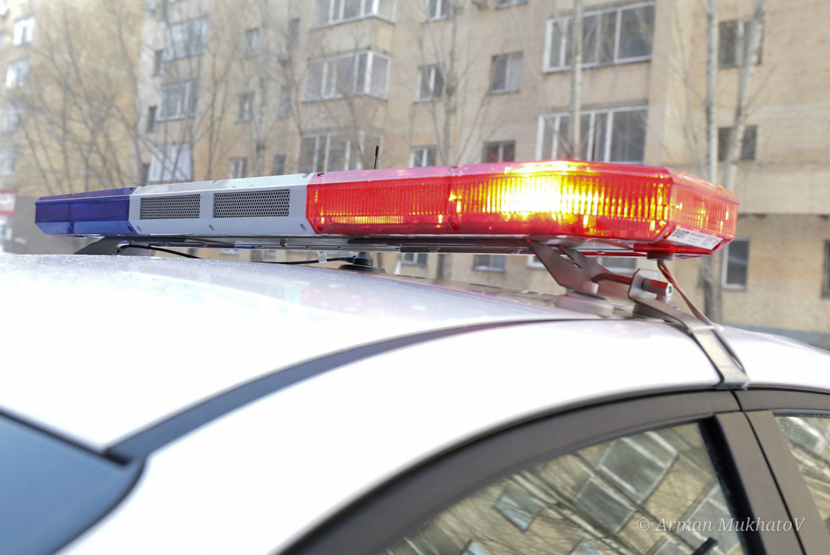 Арман Мухатов/BaigeNews.kz