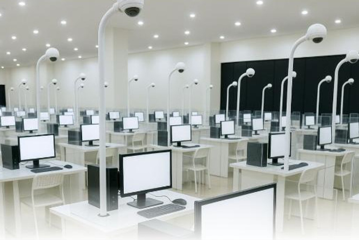 Миннауки и высшего образования РК