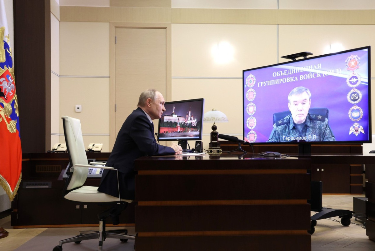 kremlin.ru