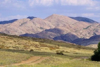 Фотография к новости: Тысячи гектаров земли вернули государству в Улытау