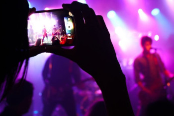 Фотография к новости: Поп-индустрия без стратегии: как Казахстан теряет шанс на музыкальный экспорт