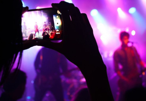 Фотография к новости: Поп-индустрия без стратегии: как Казахстан теряет шанс на музыкальный экспорт