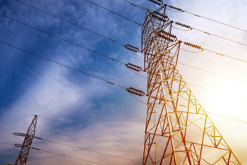 Фотография к новости: Казахстан договорился с Таджикистаном о поставках электроэнергии