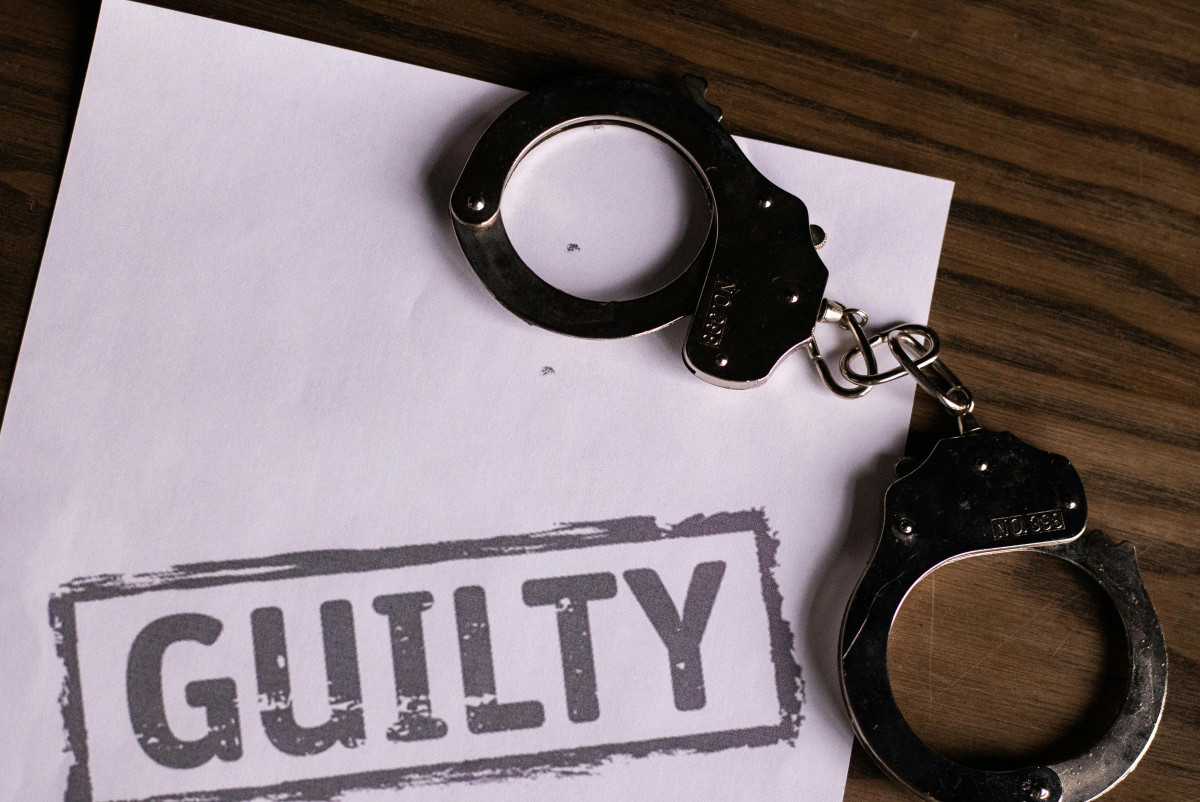 Иллюстративное фото. pexels.com