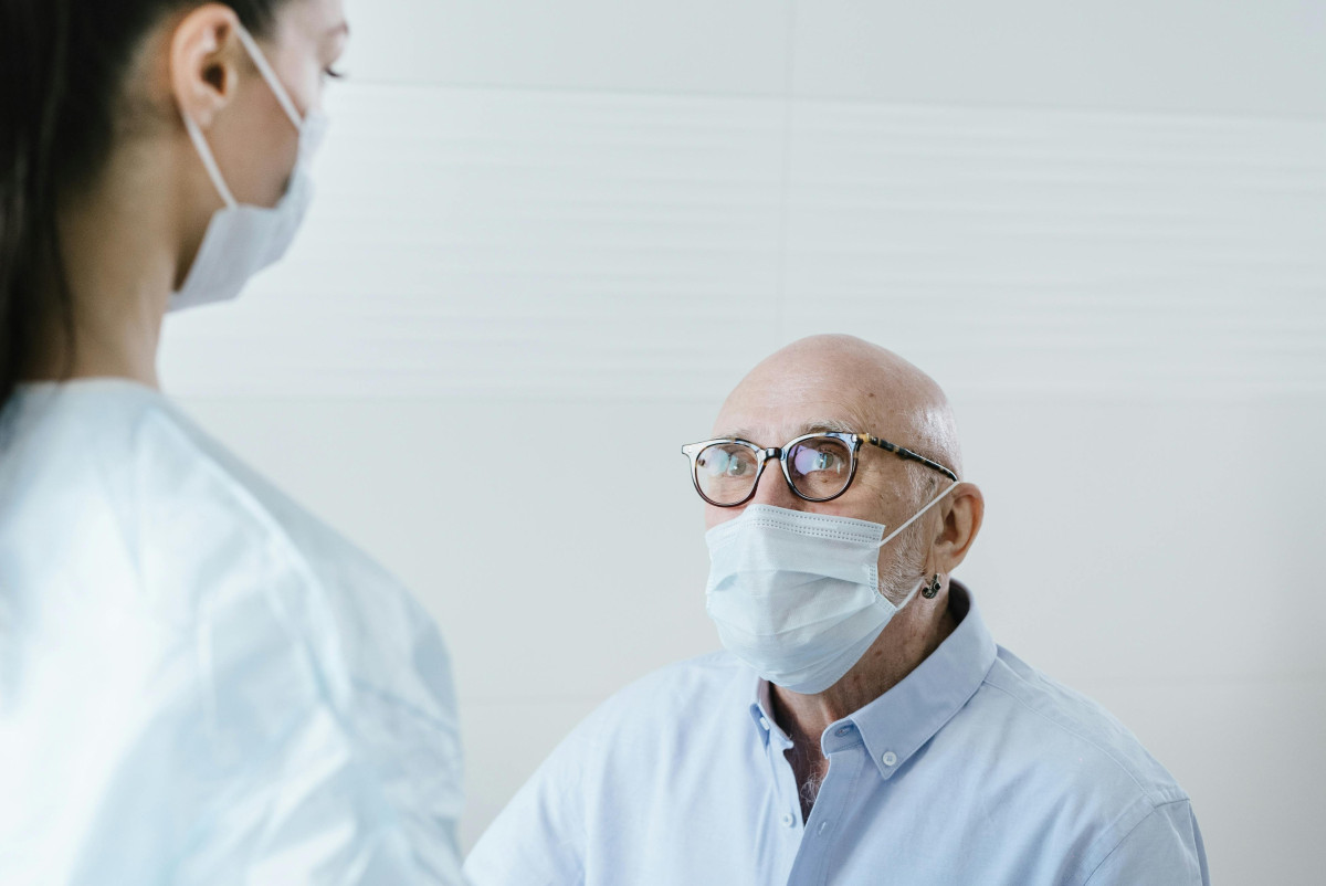 Иллюстративное фото. pexels.com