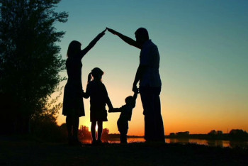 Фотография к новости: Любовь без границ: супружеские пары разных национальностей поделились своими историями