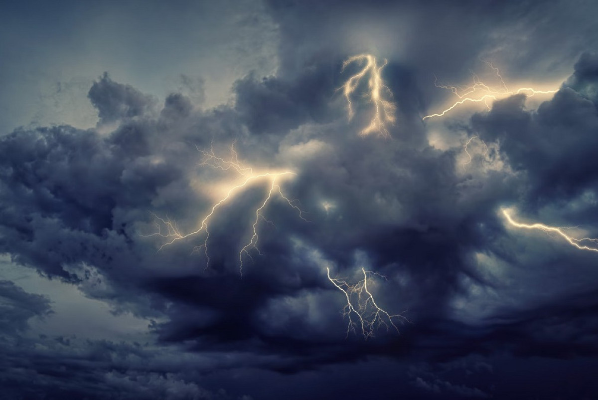 Unsplash