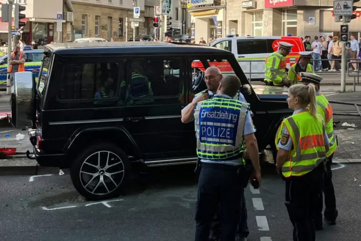 Marco Krefting/dpa/picture alliance